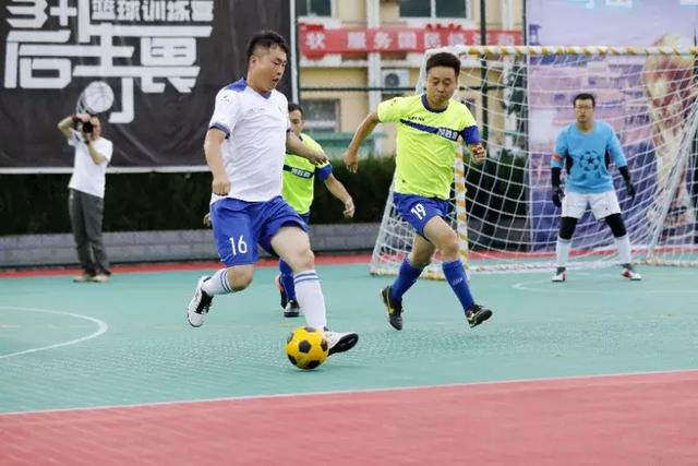 企查查A股上市申请正式撤回