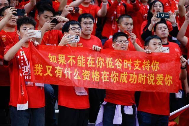 沃尔：我如果复出，每场轻松拿下12分7助攻