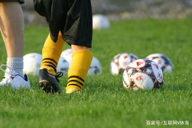 米兰前锋储备不足，卡尔迪纳莱或有后续行动